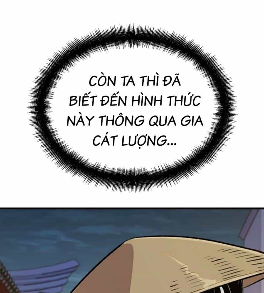 Trùng Sinh Thành Thiên Ma - Chương 19 - ảnh 94