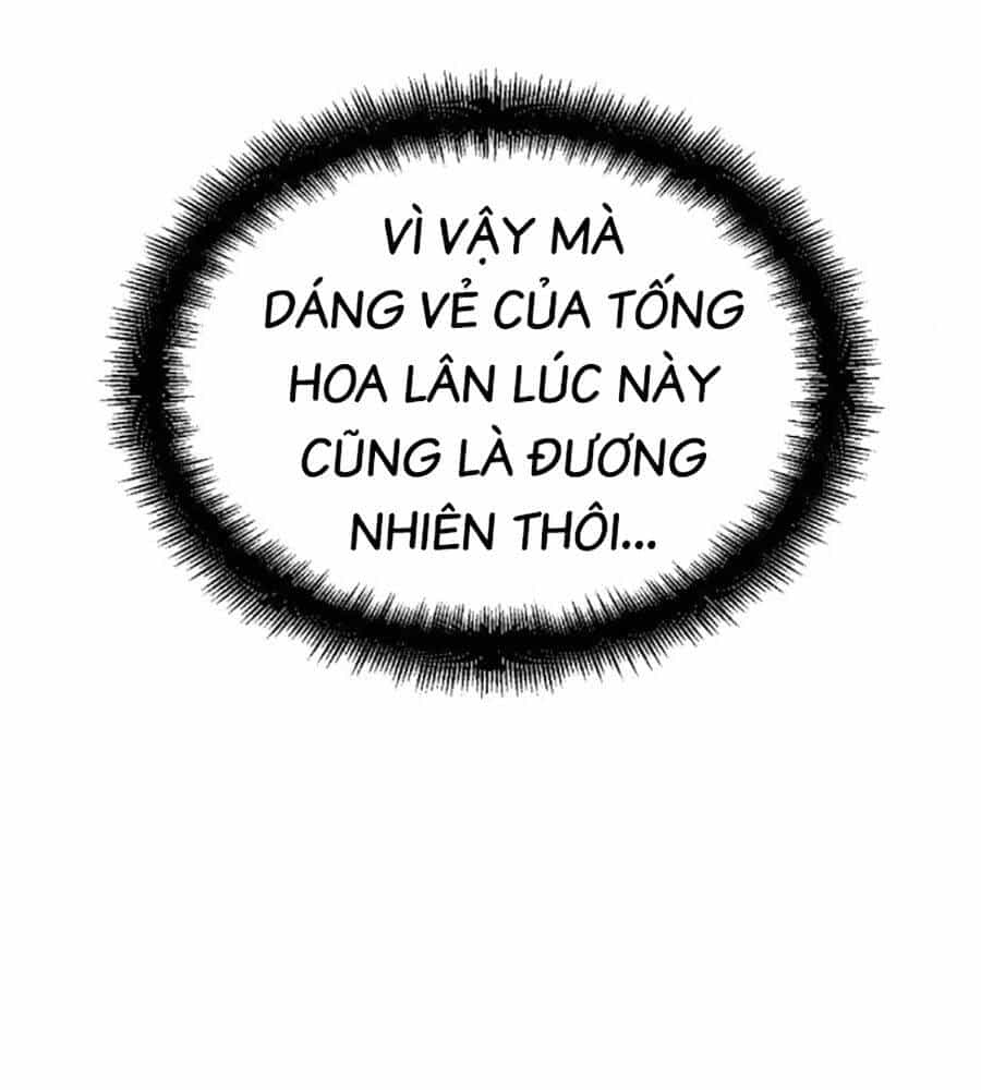 Trùng Sinh Thành Thiên Ma - Chương 19 - ảnh 96