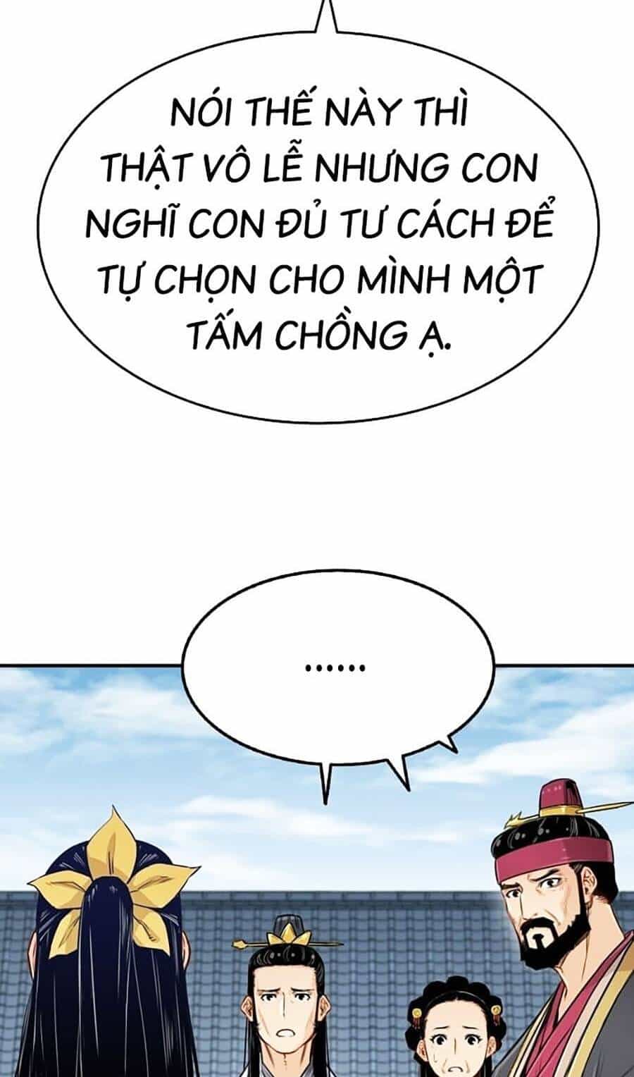 Trùng Sinh Thành Thiên Ma - Chương 2 - ảnh 118