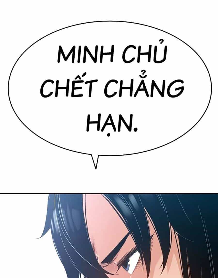 Trùng Sinh Thành Thiên Ma - Chương 2 - ảnh 12