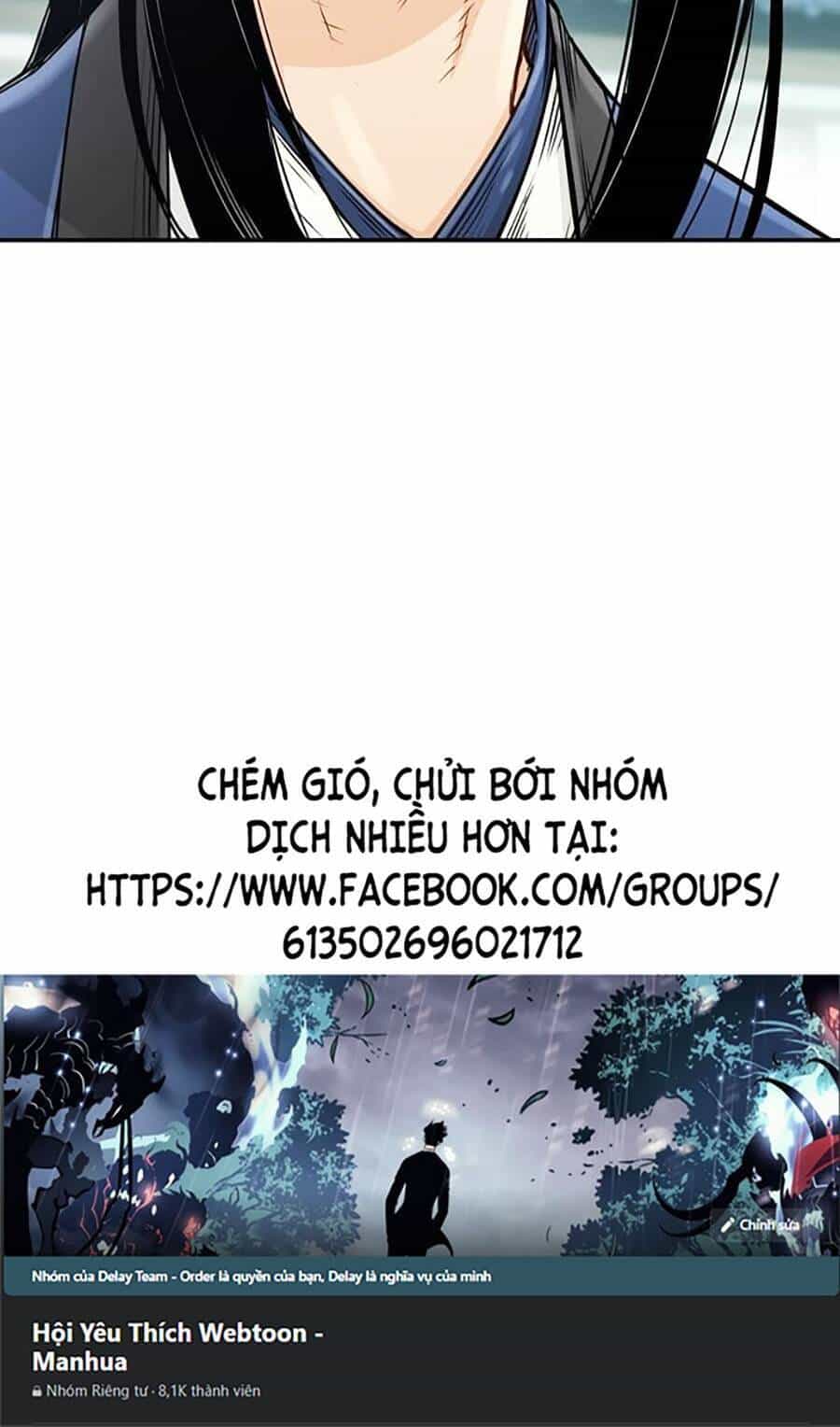 Trùng Sinh Thành Thiên Ma - Chương 2 - ảnh 120