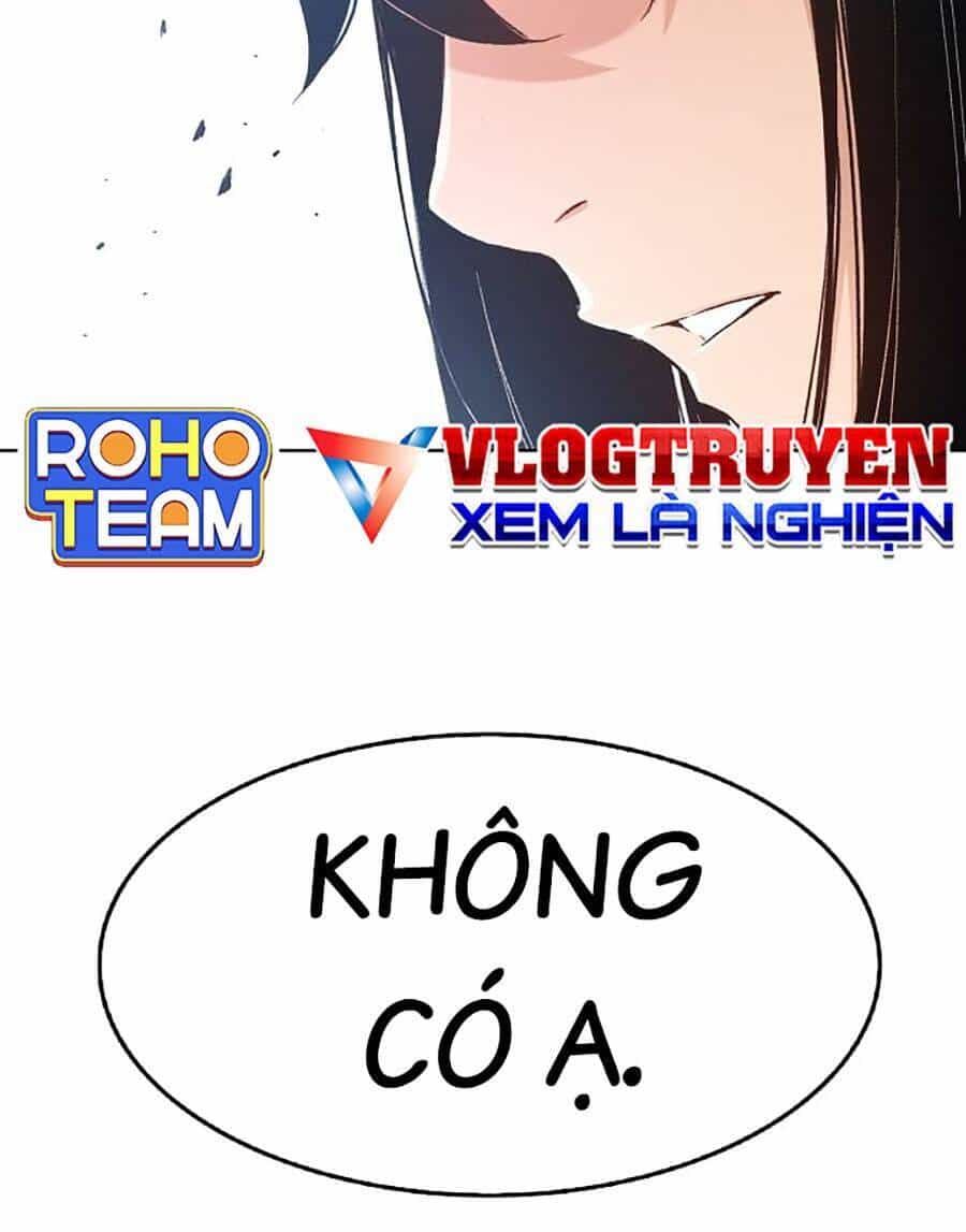 Trùng Sinh Thành Thiên Ma - Chương 2 - ảnh 13