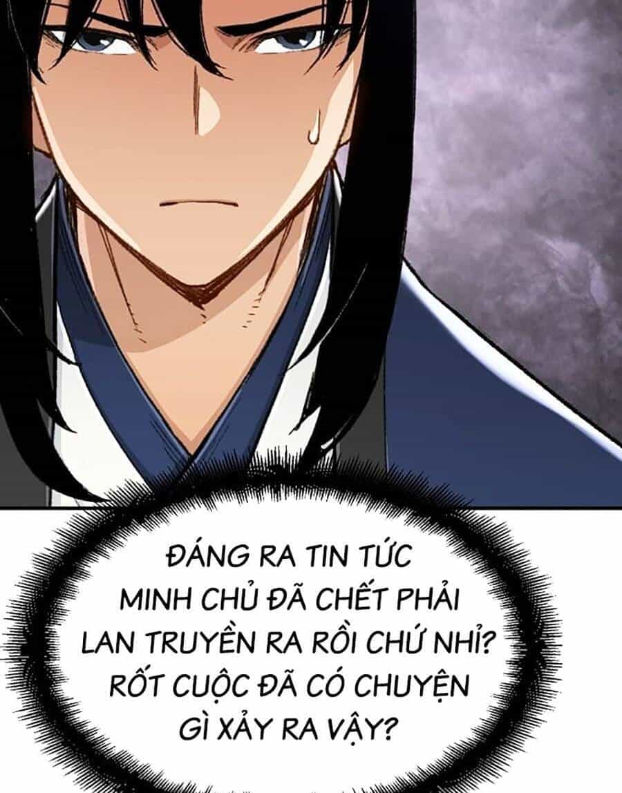 Trùng Sinh Thành Thiên Ma - Chương 2 - ảnh 16