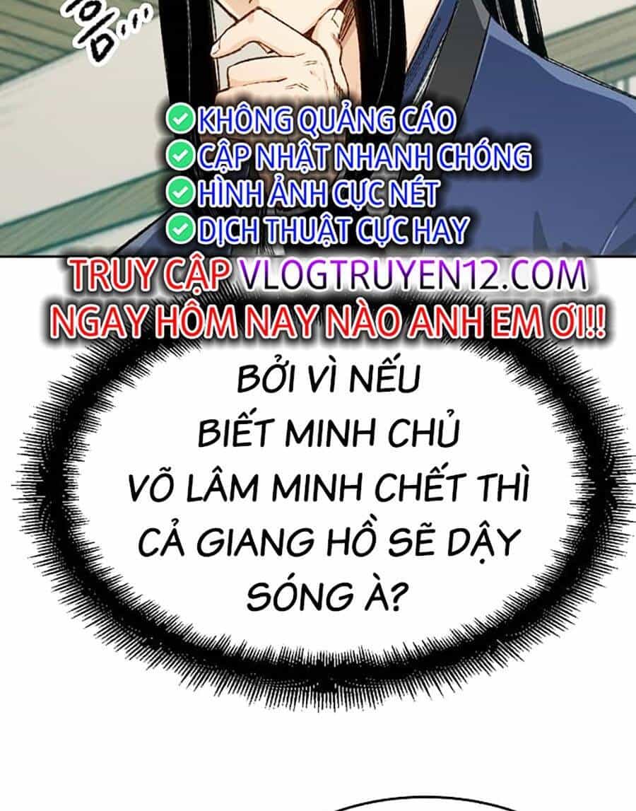 Trùng Sinh Thành Thiên Ma - Chương 2 - ảnh 18