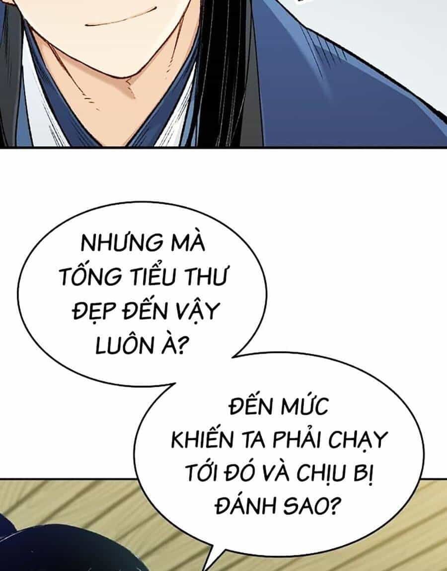 Trùng Sinh Thành Thiên Ma - Chương 2 - ảnh 22