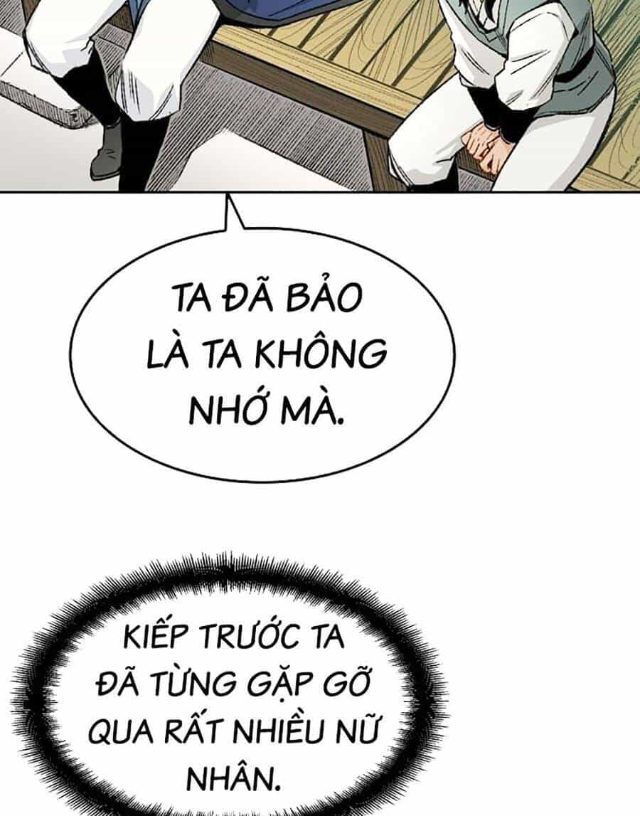 Trùng Sinh Thành Thiên Ma - Chương 2 - ảnh 25
