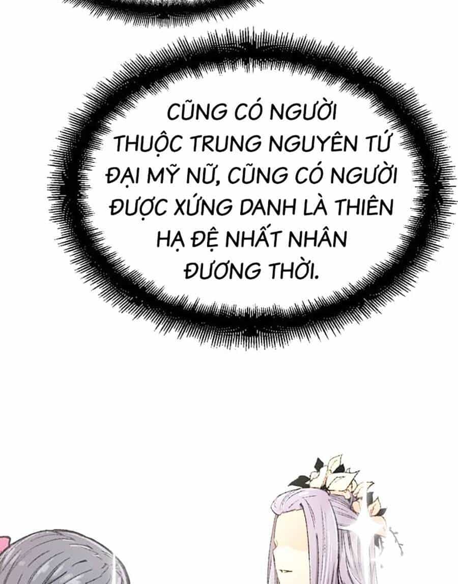 Trùng Sinh Thành Thiên Ma - Chương 2 - ảnh 26