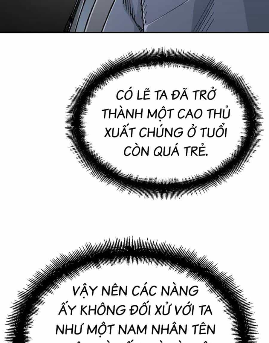 Trùng Sinh Thành Thiên Ma - Chương 2 - ảnh 29