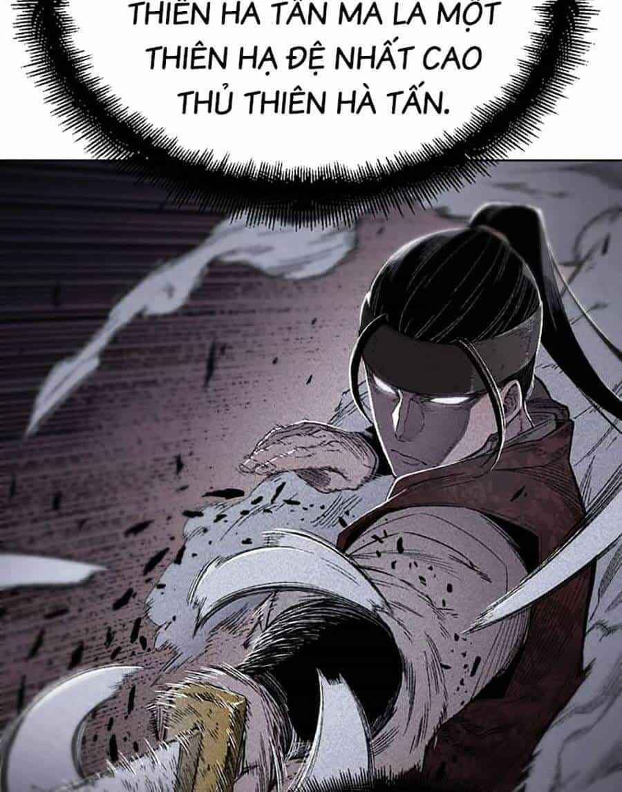 Trùng Sinh Thành Thiên Ma - Chương 2 - ảnh 30
