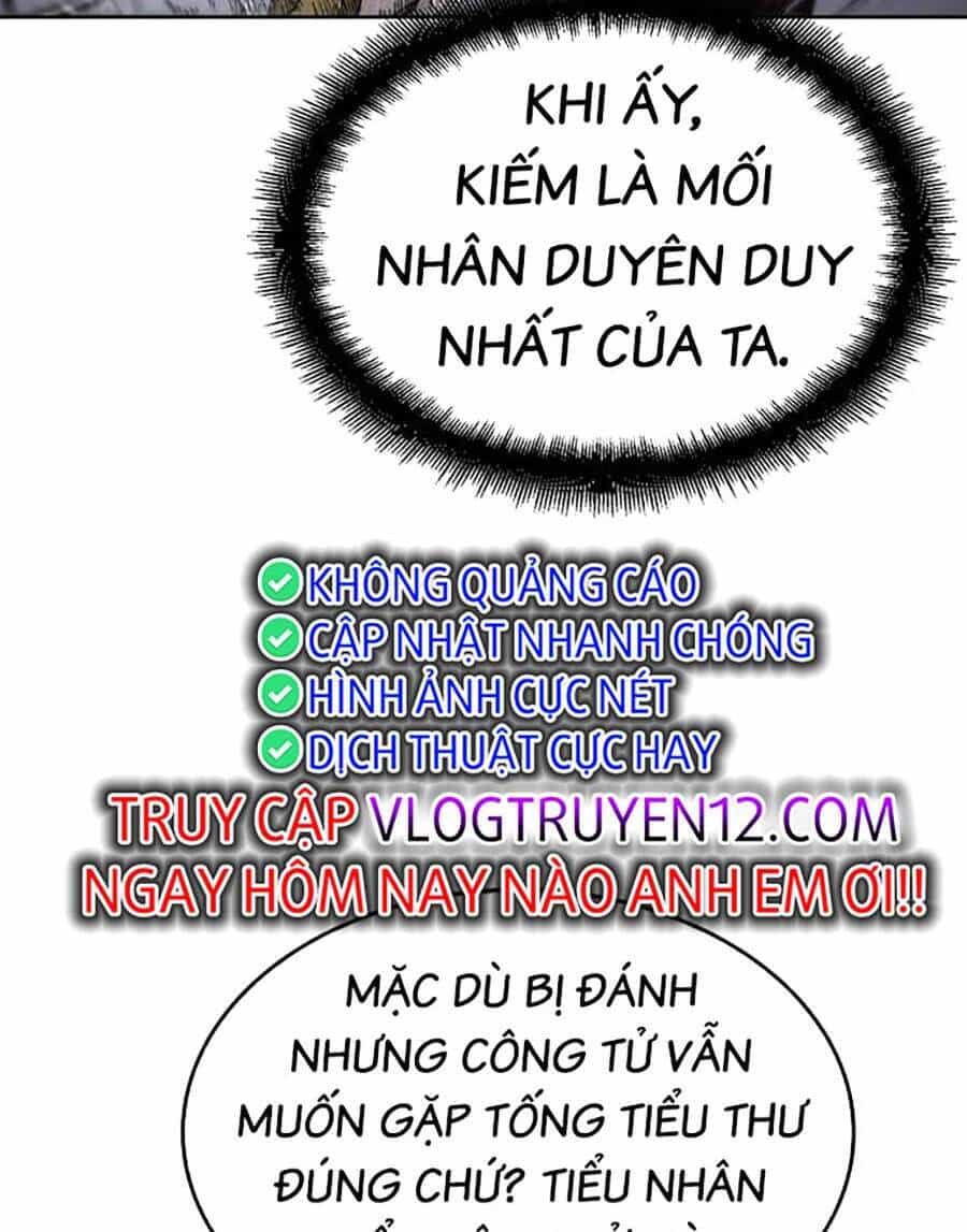 Trùng Sinh Thành Thiên Ma - Chương 2 - ảnh 31