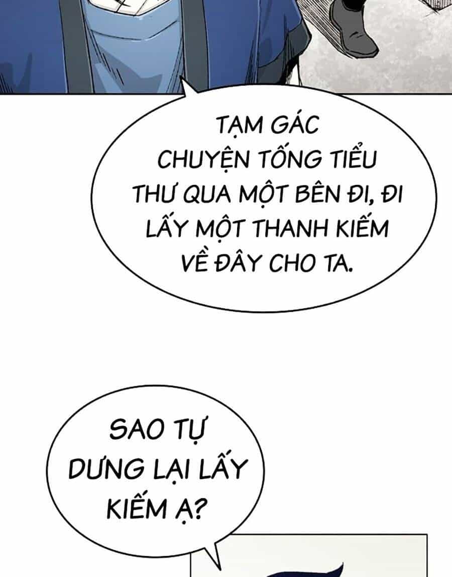 Trùng Sinh Thành Thiên Ma - Chương 2 - ảnh 34