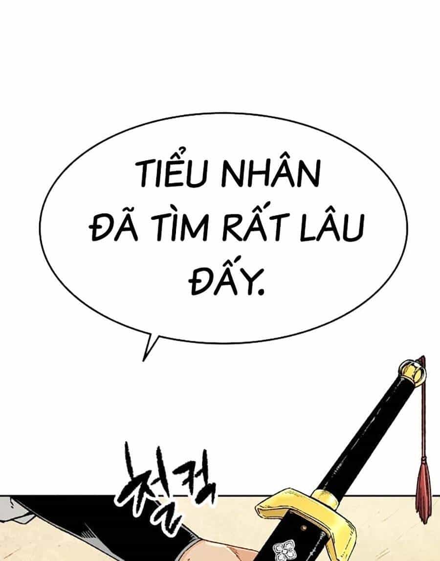 Trùng Sinh Thành Thiên Ma - Chương 2 - ảnh 39