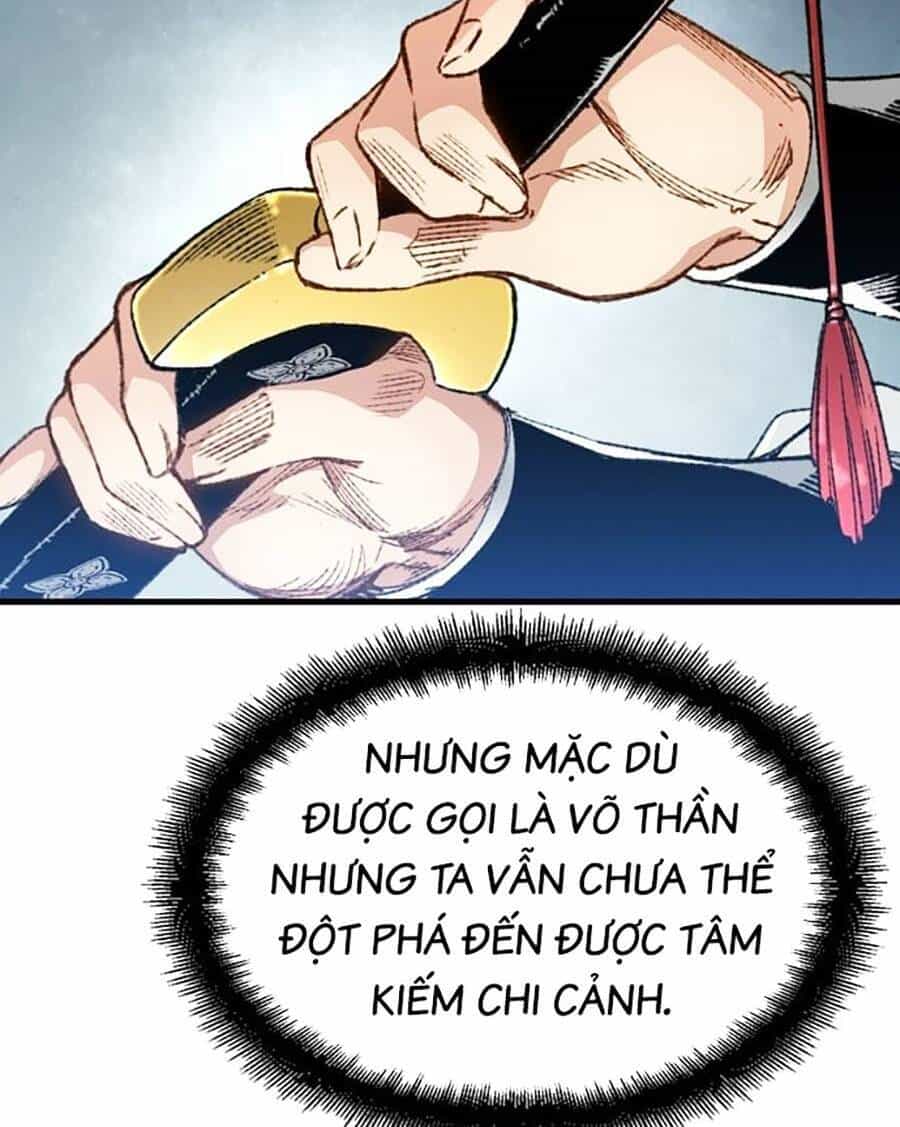 Trùng Sinh Thành Thiên Ma - Chương 2 - ảnh 44