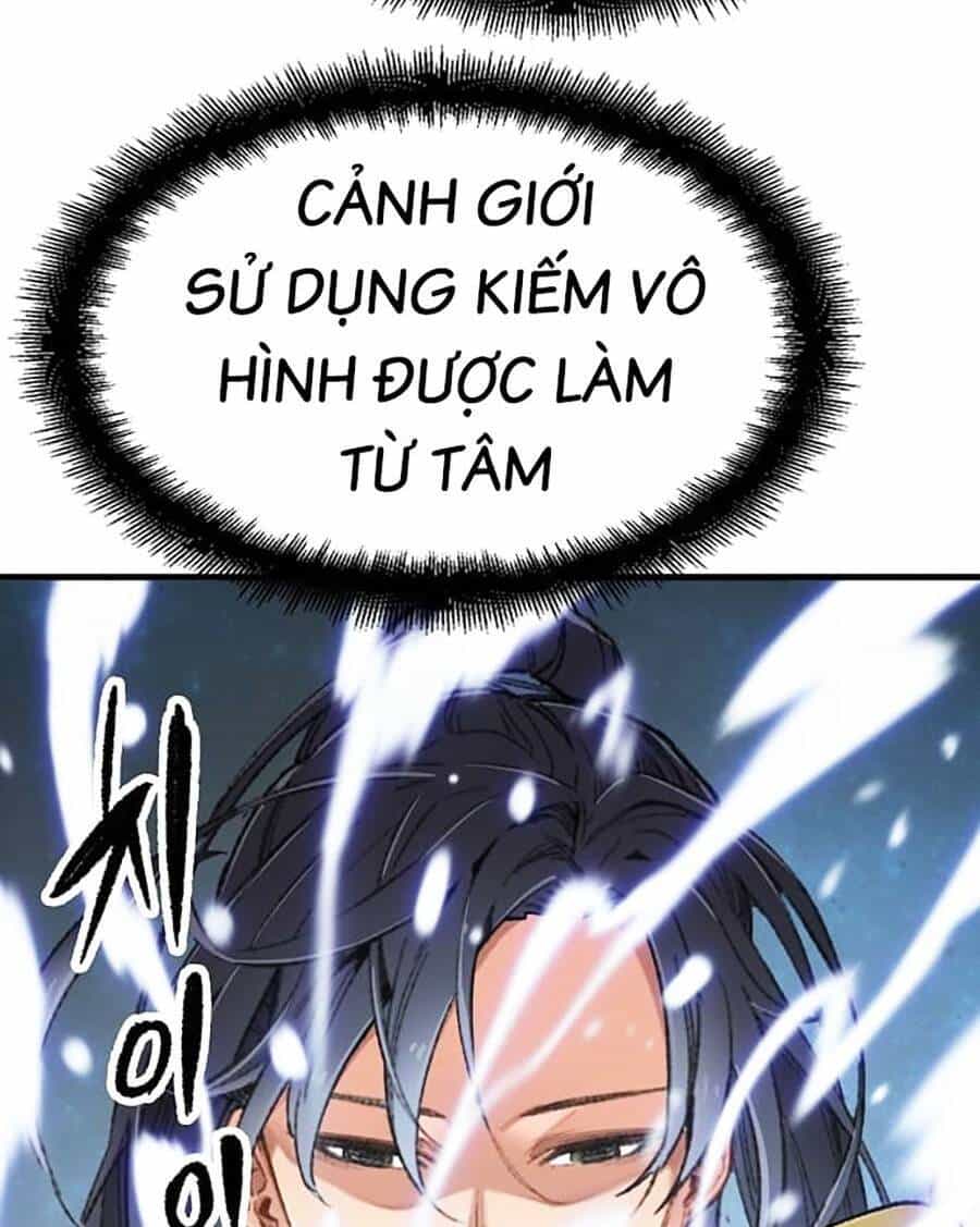Trùng Sinh Thành Thiên Ma - Chương 2 - ảnh 45