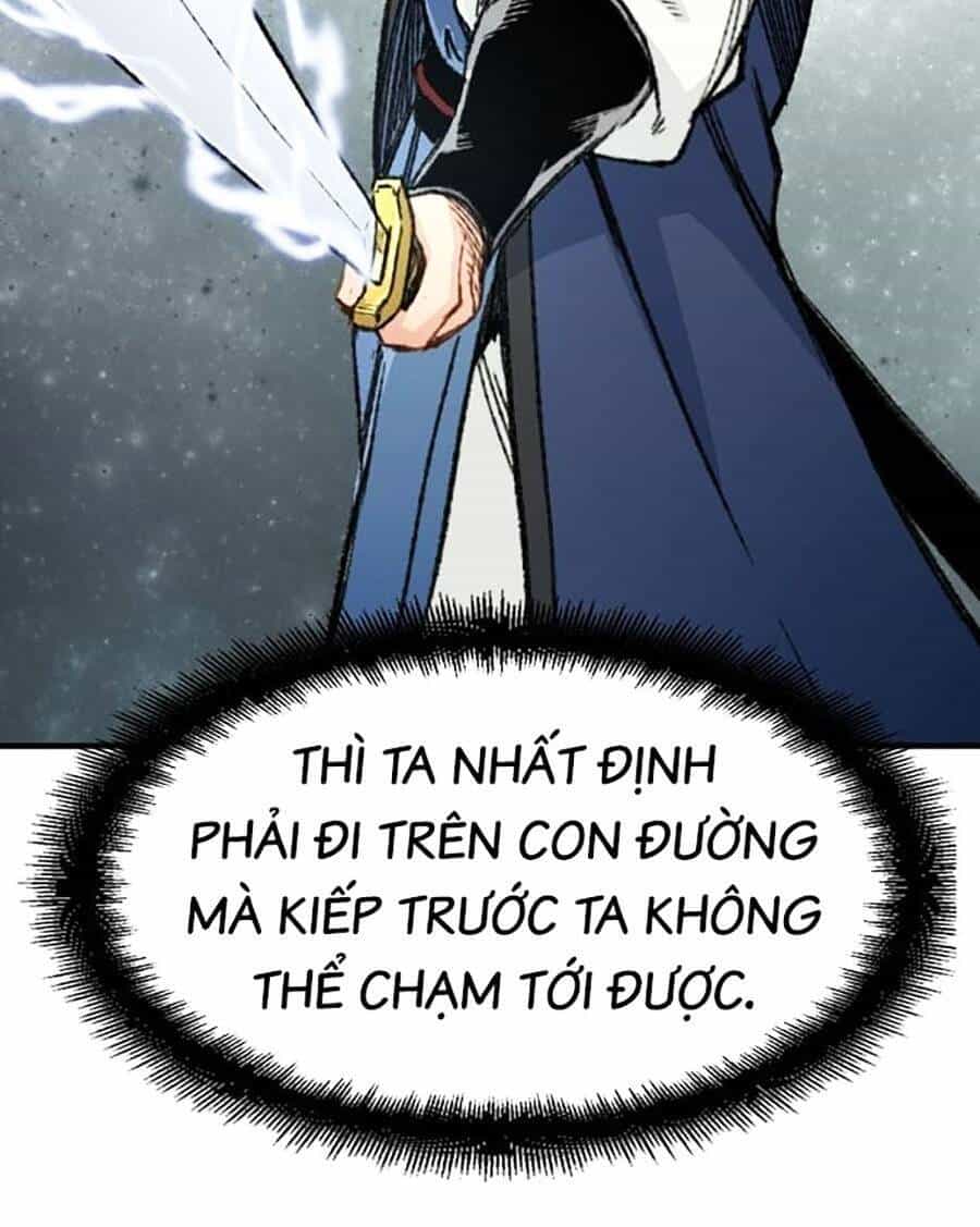 Trùng Sinh Thành Thiên Ma - Chương 2 - ảnh 48