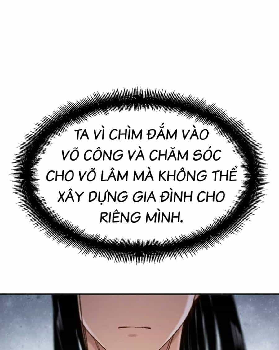 Trùng Sinh Thành Thiên Ma - Chương 2 - ảnh 72