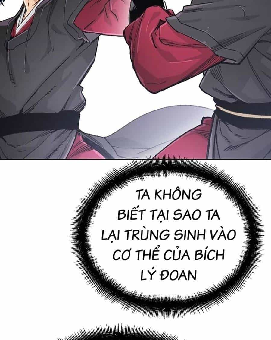 Trùng Sinh Thành Thiên Ma - Chương 2 - ảnh 74