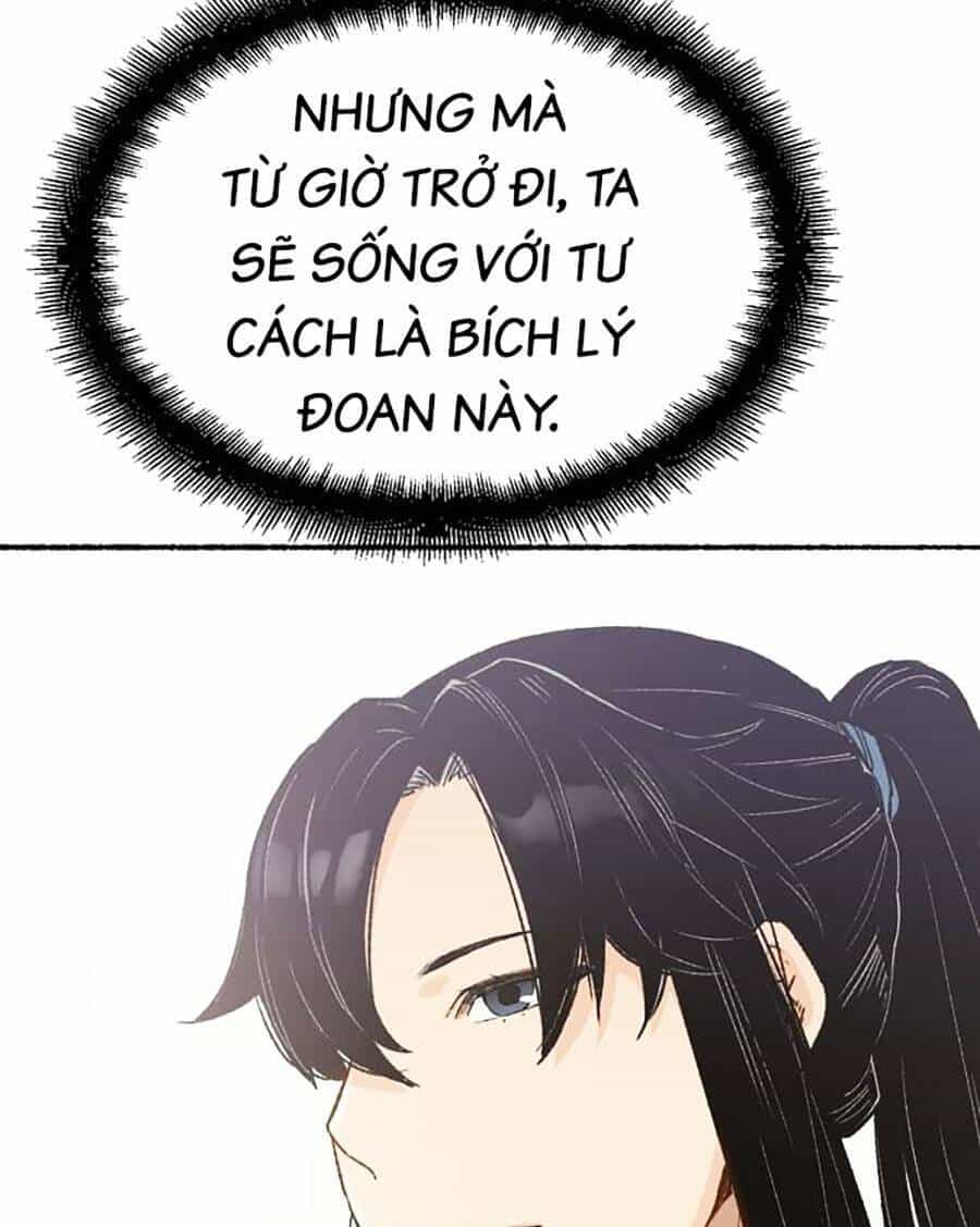Trùng Sinh Thành Thiên Ma - Chương 2 - ảnh 75