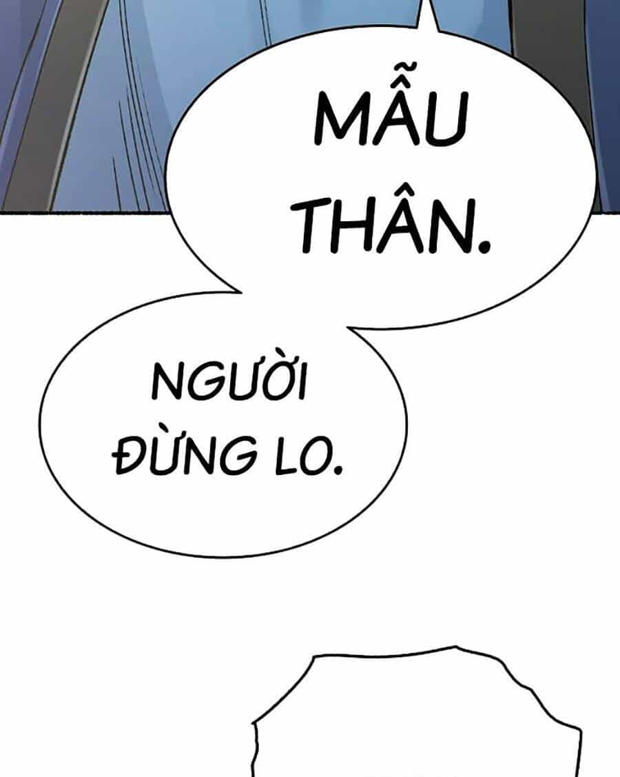 Trùng Sinh Thành Thiên Ma - Chương 2 - ảnh 77