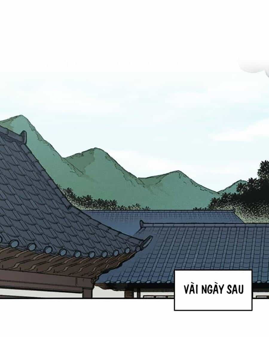 Trùng Sinh Thành Thiên Ma - Chương 2 - ảnh 80