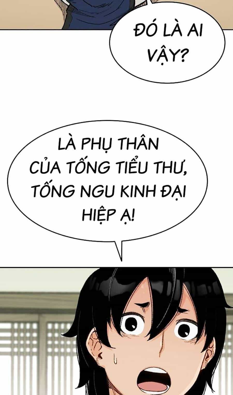 Trùng Sinh Thành Thiên Ma - Chương 2 - ảnh 94