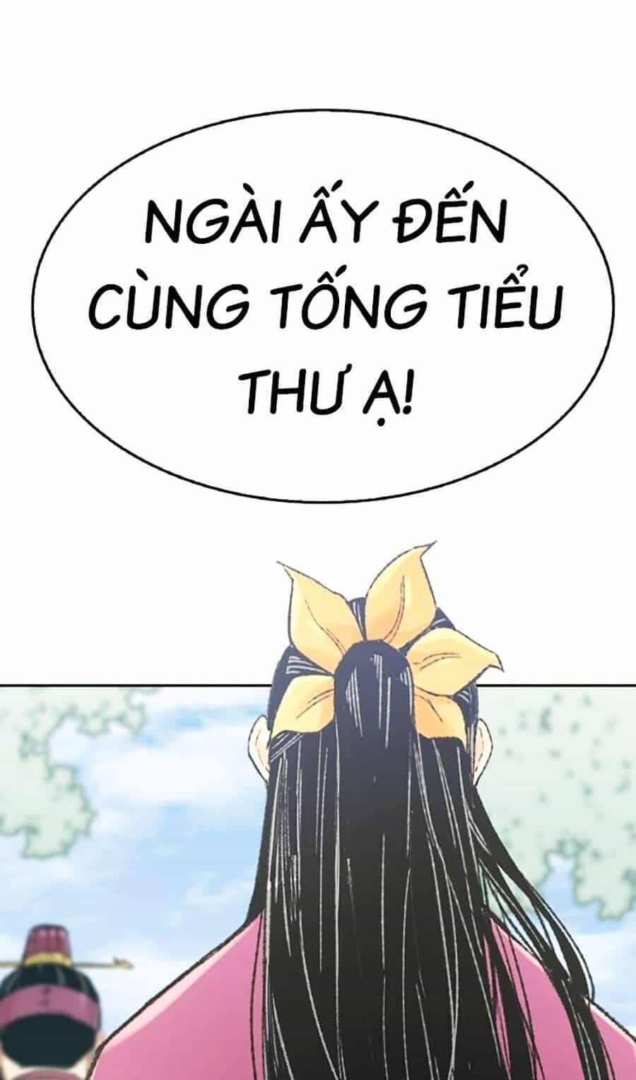 Trùng Sinh Thành Thiên Ma - Chương 2 - ảnh 96