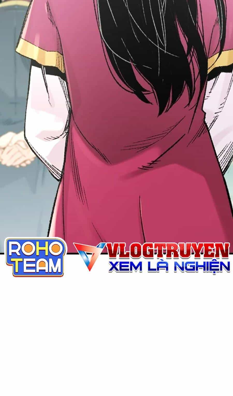 Trùng Sinh Thành Thiên Ma - Chương 2 - ảnh 97