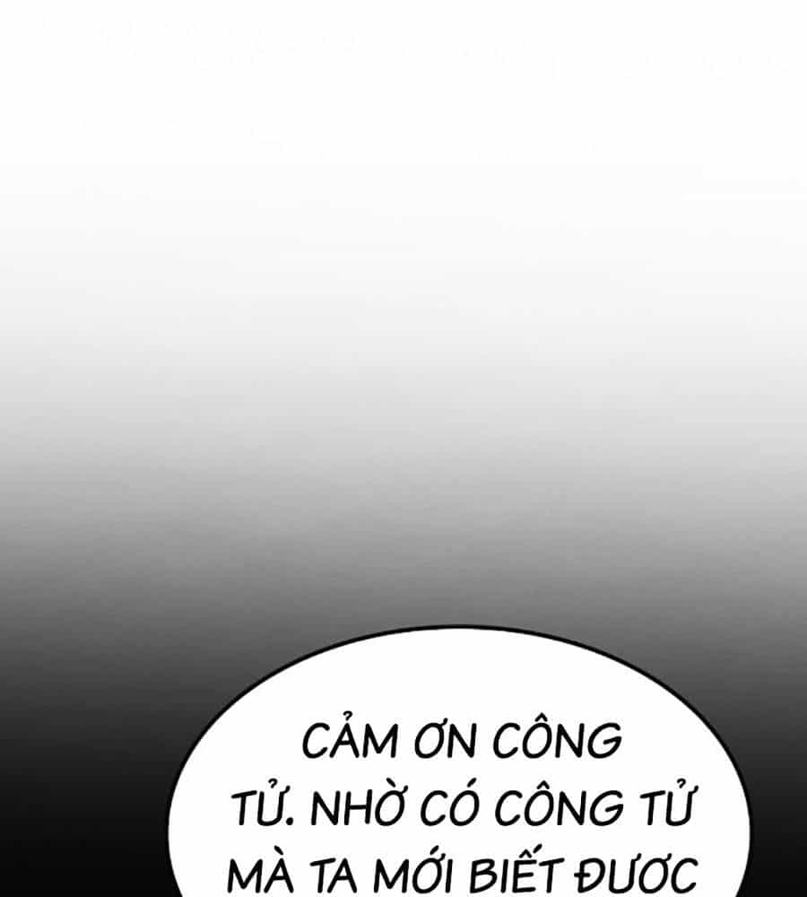 Trùng Sinh Thành Thiên Ma - Chương 20 - ảnh 11