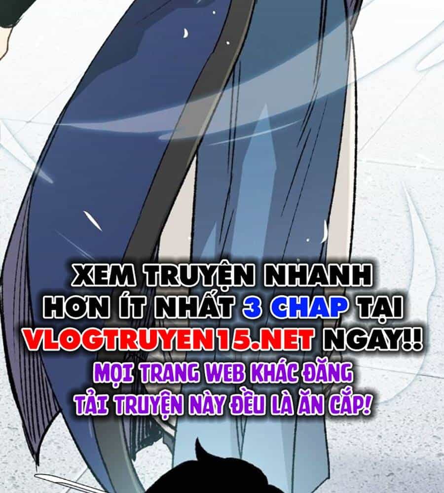 Trùng Sinh Thành Thiên Ma - Chương 20 - ảnh 133
