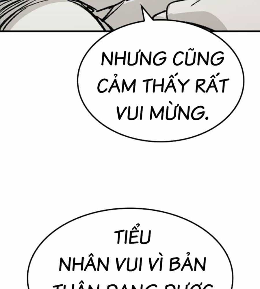 Trùng Sinh Thành Thiên Ma - Chương 20 - ảnh 149