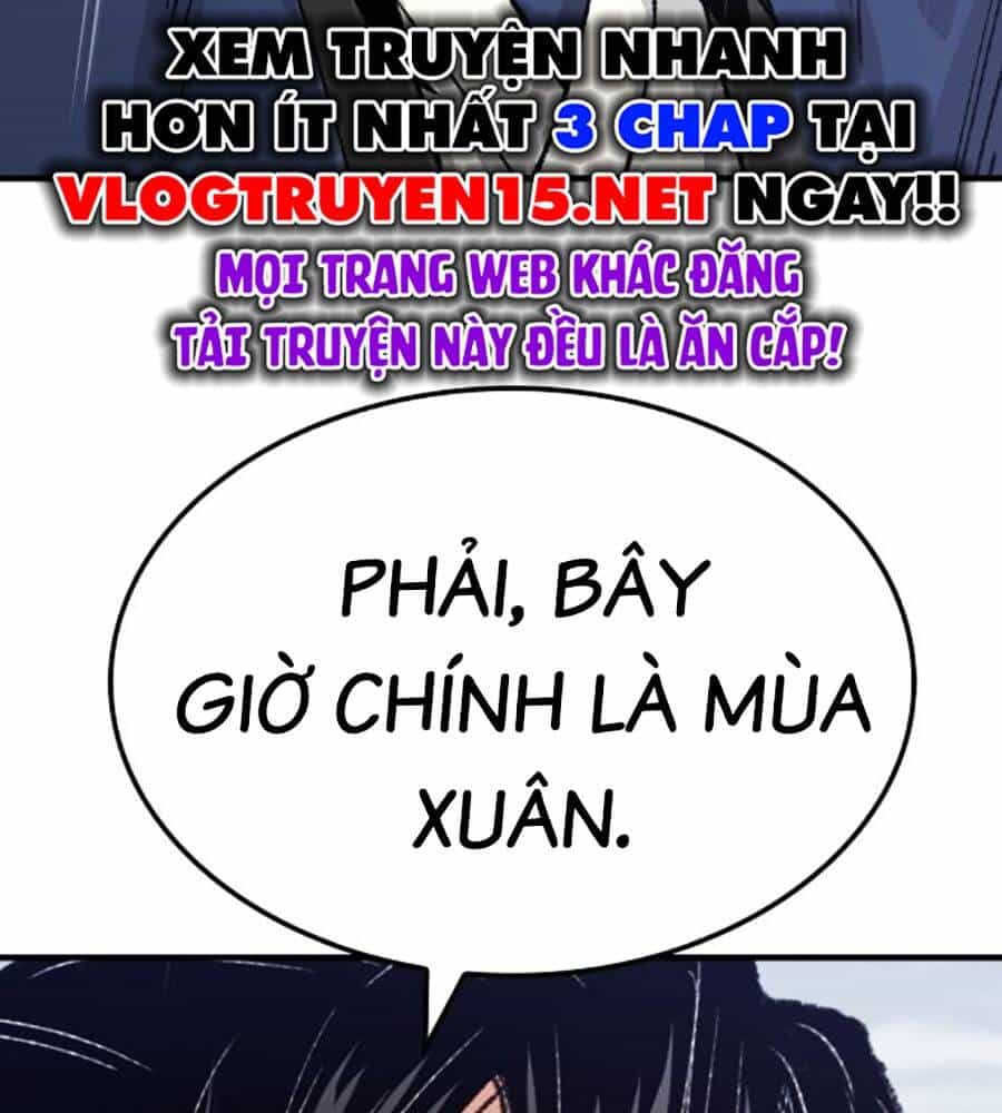 Trùng Sinh Thành Thiên Ma - Chương 20 - ảnh 162