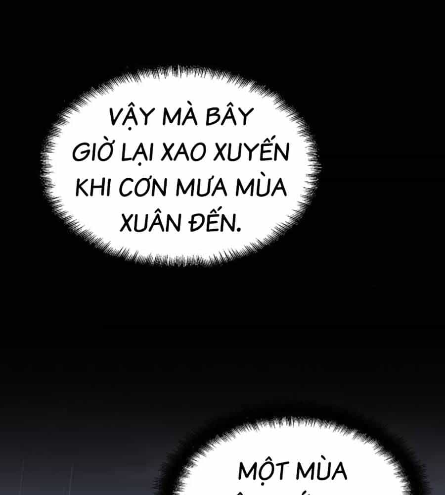 Trùng Sinh Thành Thiên Ma - Chương 20 - ảnh 166