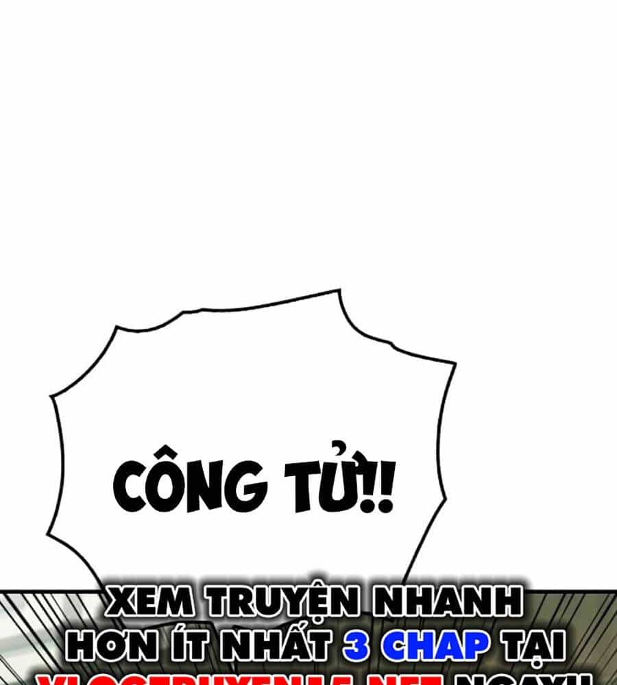 Trùng Sinh Thành Thiên Ma - Chương 20 - ảnh 172