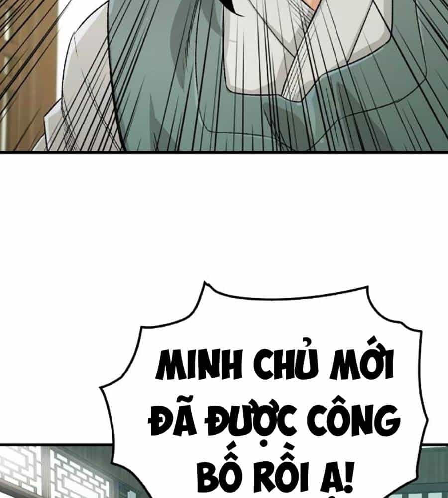 Trùng Sinh Thành Thiên Ma - Chương 20 - ảnh 174