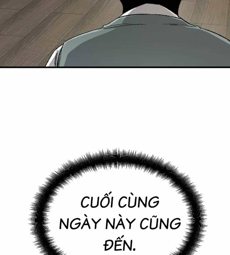 Trùng Sinh Thành Thiên Ma - Chương 20 - ảnh 176