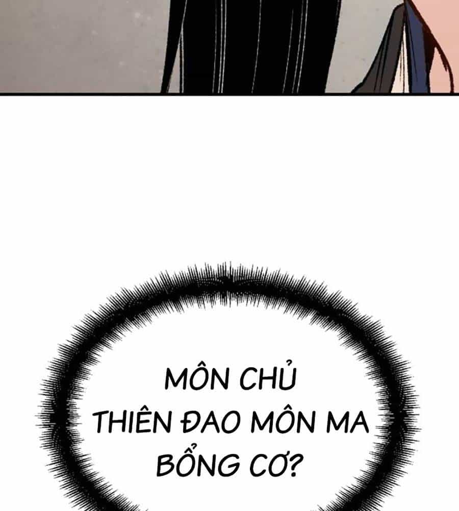 Trùng Sinh Thành Thiên Ma - Chương 20 - ảnh 183