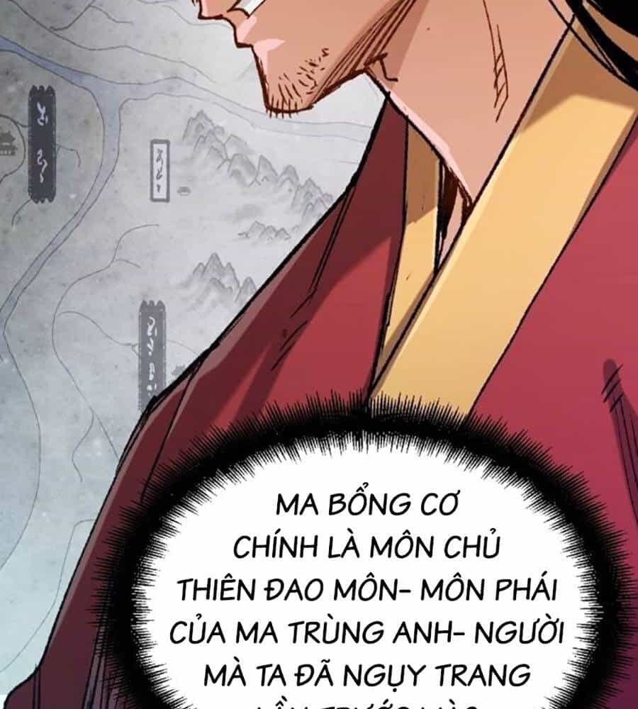 Trùng Sinh Thành Thiên Ma - Chương 20 - ảnh 185