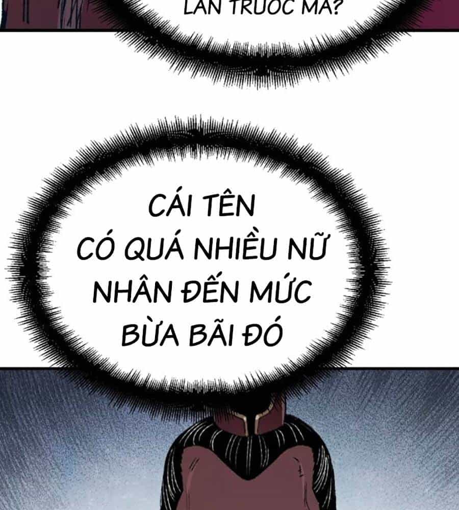 Trùng Sinh Thành Thiên Ma - Chương 20 - ảnh 186