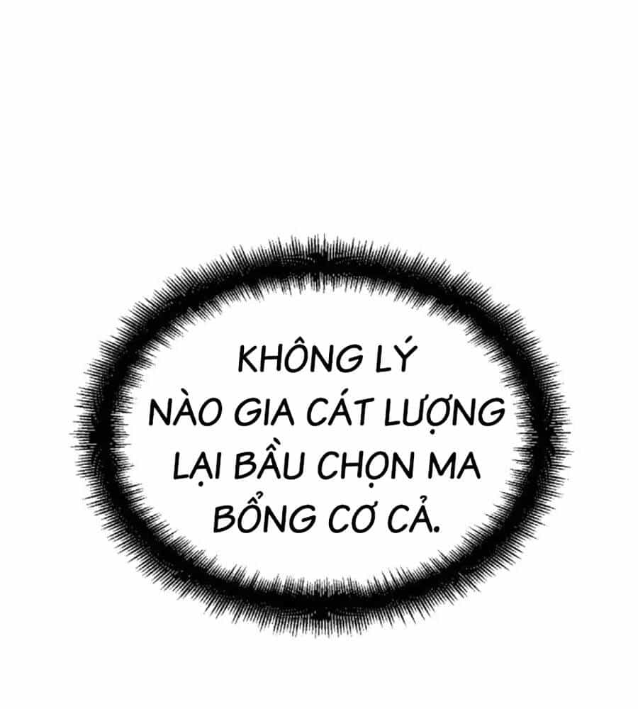 Trùng Sinh Thành Thiên Ma - Chương 20 - ảnh 198