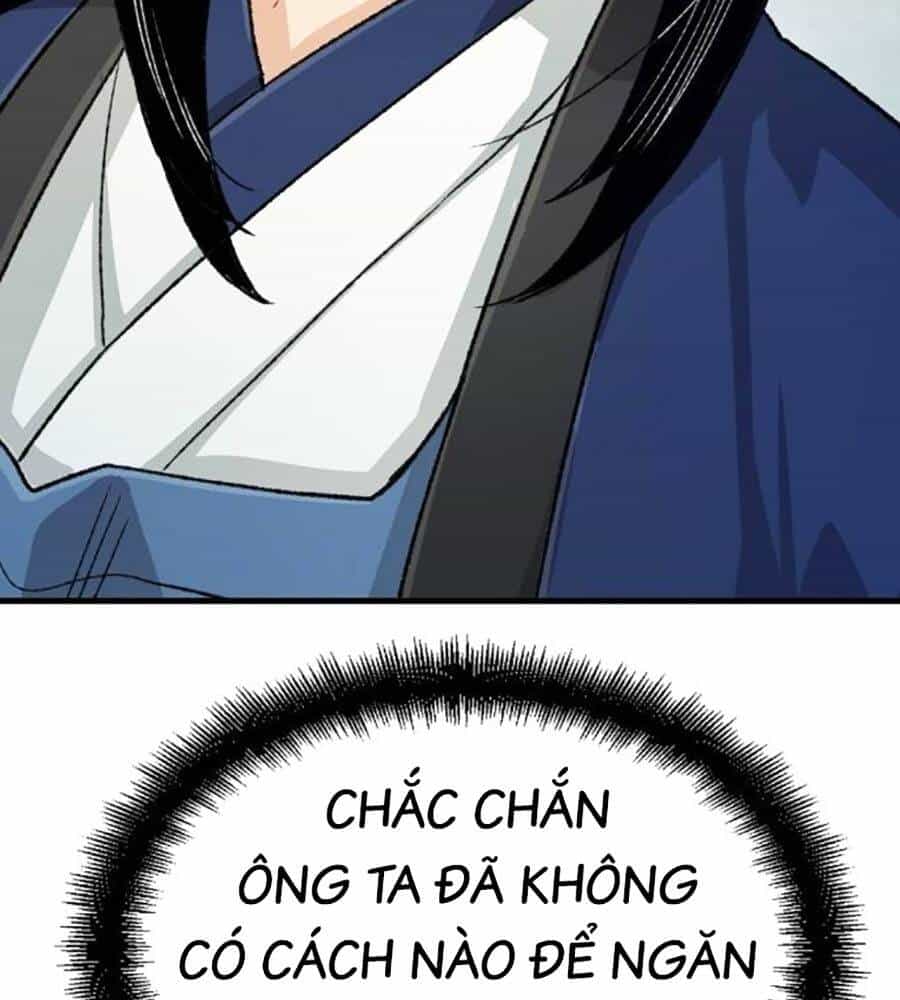 Trùng Sinh Thành Thiên Ma - Chương 20 - ảnh 200