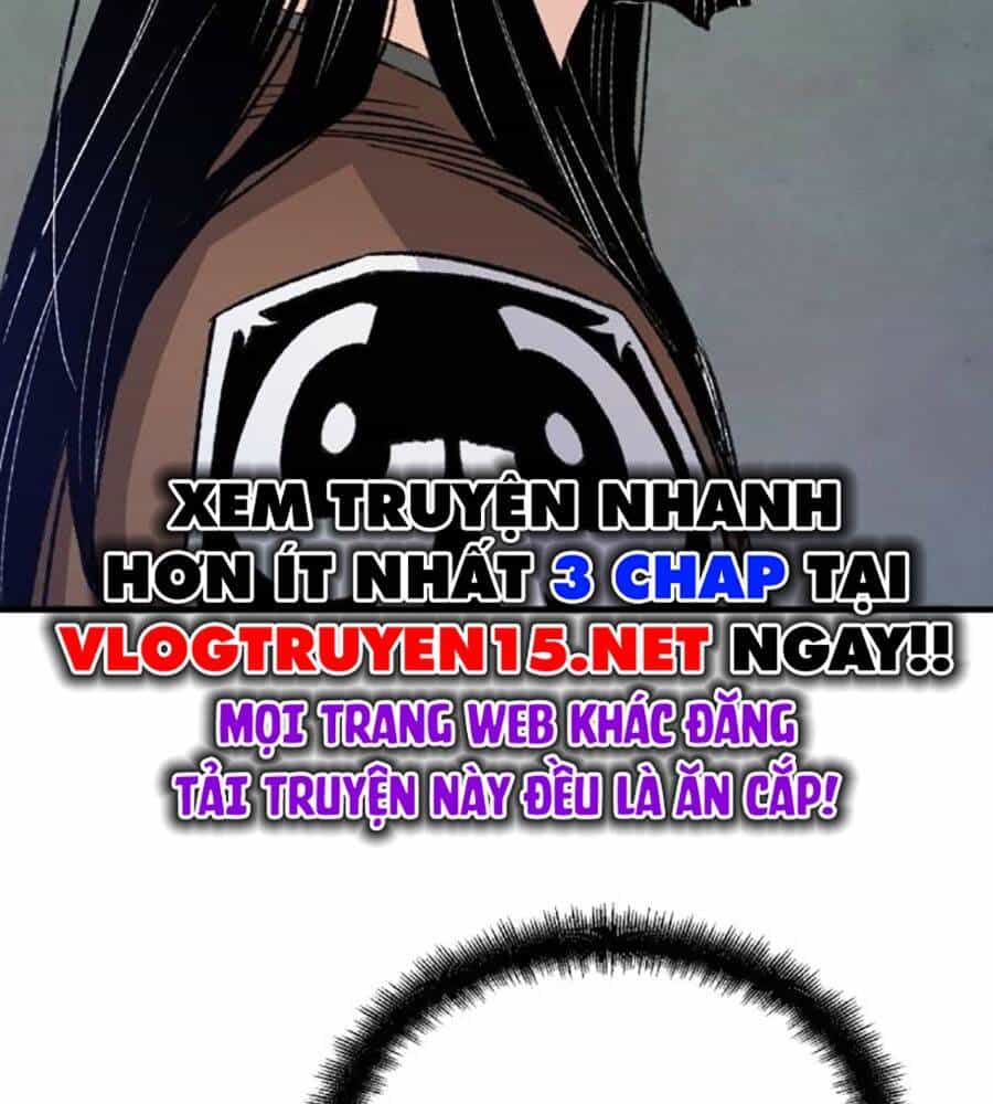 Trùng Sinh Thành Thiên Ma - Chương 20 - ảnh 202