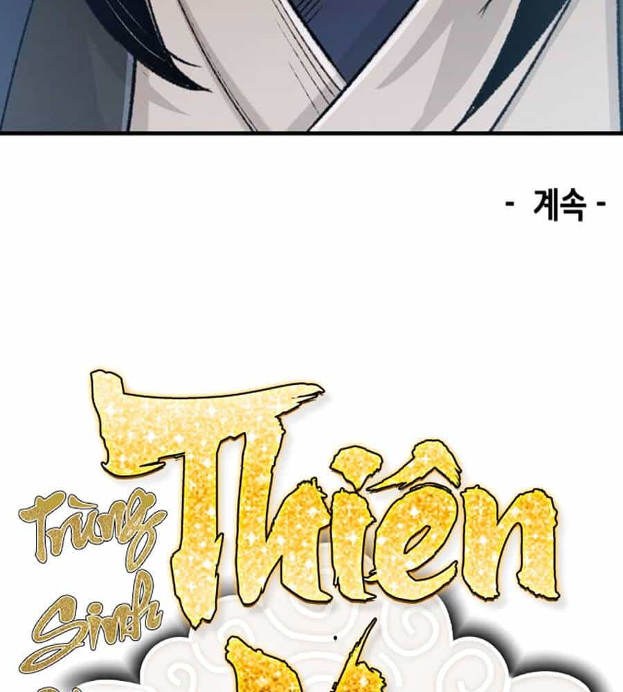 Trùng Sinh Thành Thiên Ma - Chương 20 - ảnh 207