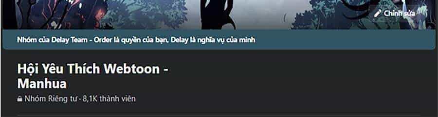 Trùng Sinh Thành Thiên Ma - Chương 20 - ảnh 209
