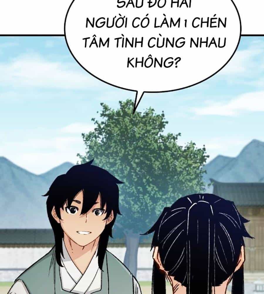 Trùng Sinh Thành Thiên Ma - Chương 20 - ảnh 26
