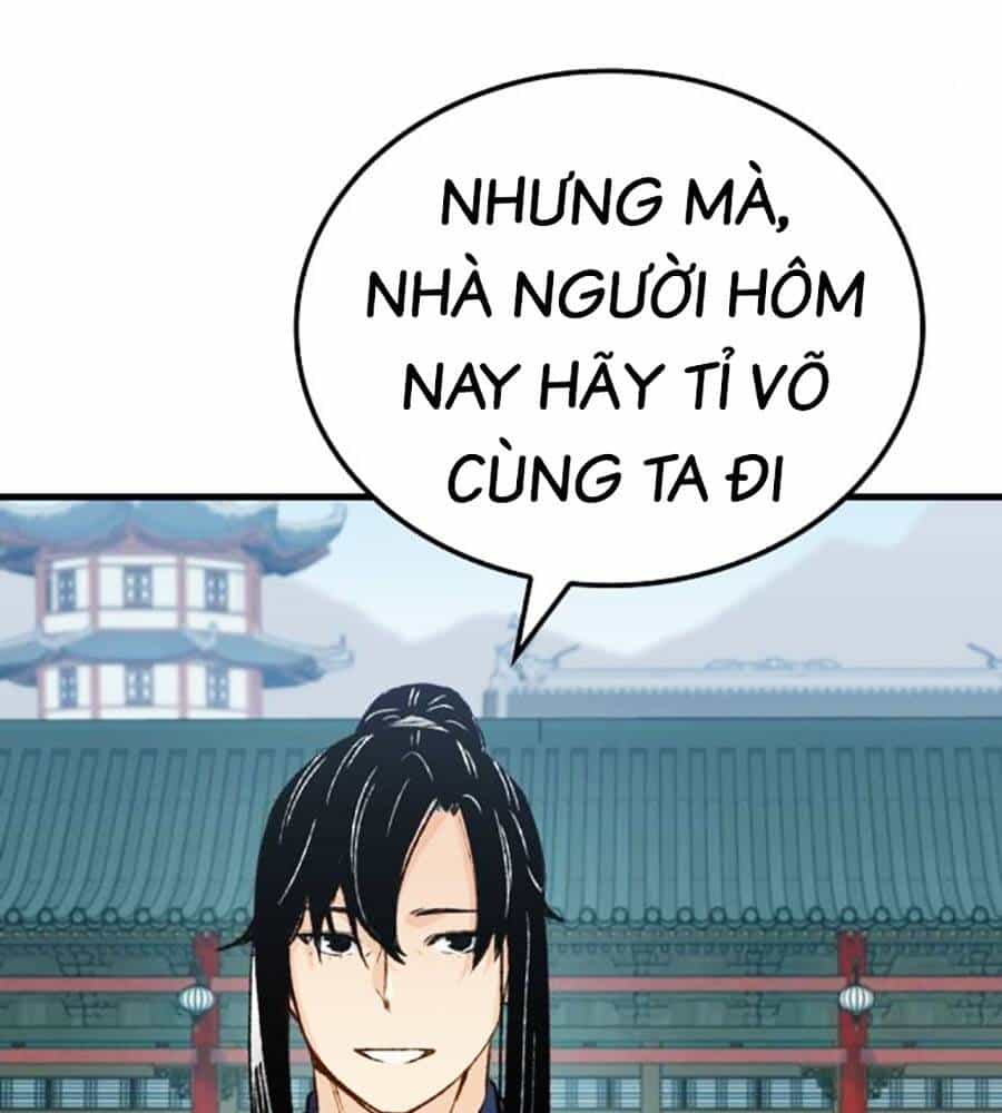 Trùng Sinh Thành Thiên Ma - Chương 20 - ảnh 32