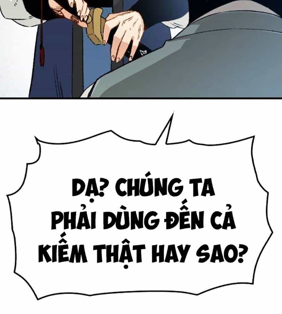 Trùng Sinh Thành Thiên Ma - Chương 20 - ảnh 39