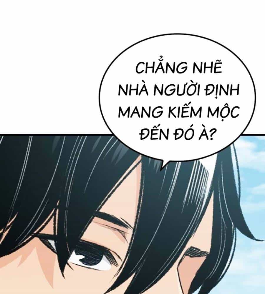 Trùng Sinh Thành Thiên Ma - Chương 20 - ảnh 40