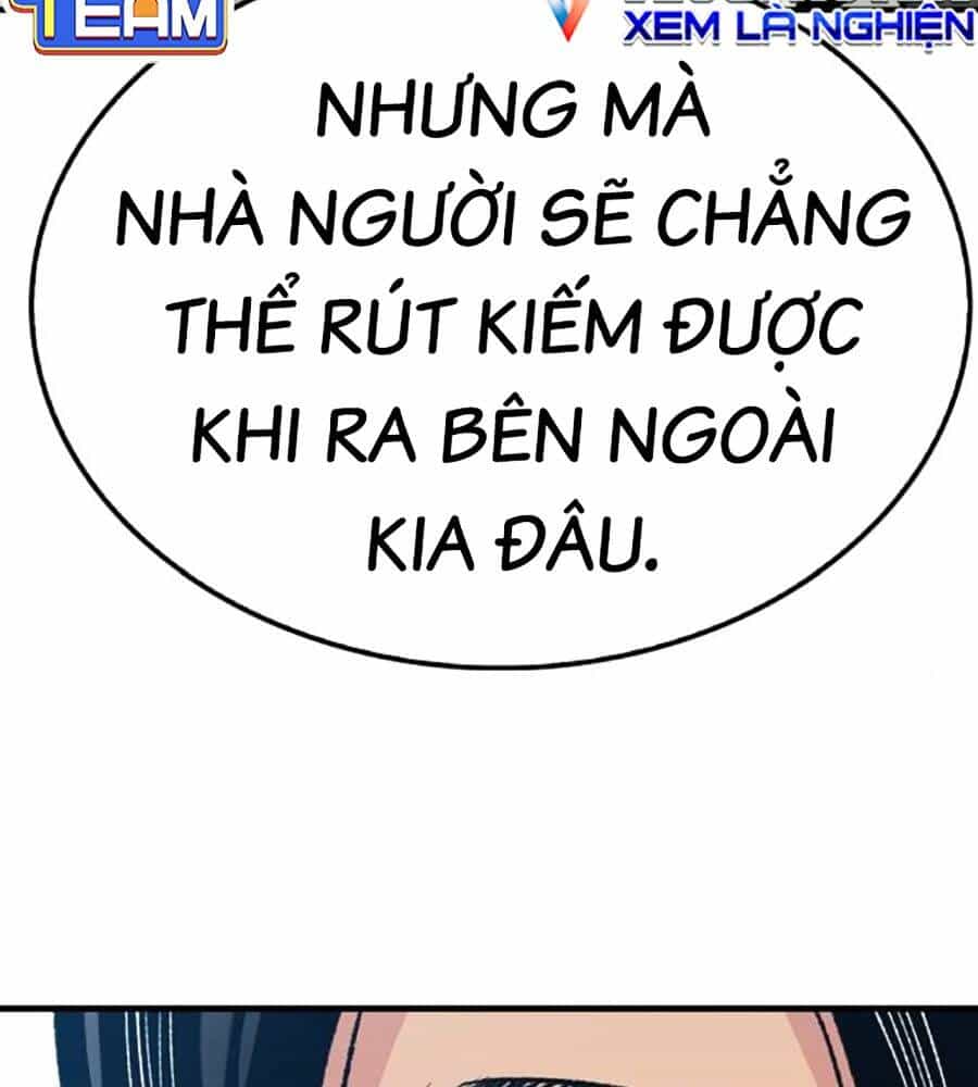 Trùng Sinh Thành Thiên Ma - Chương 20 - ảnh 47