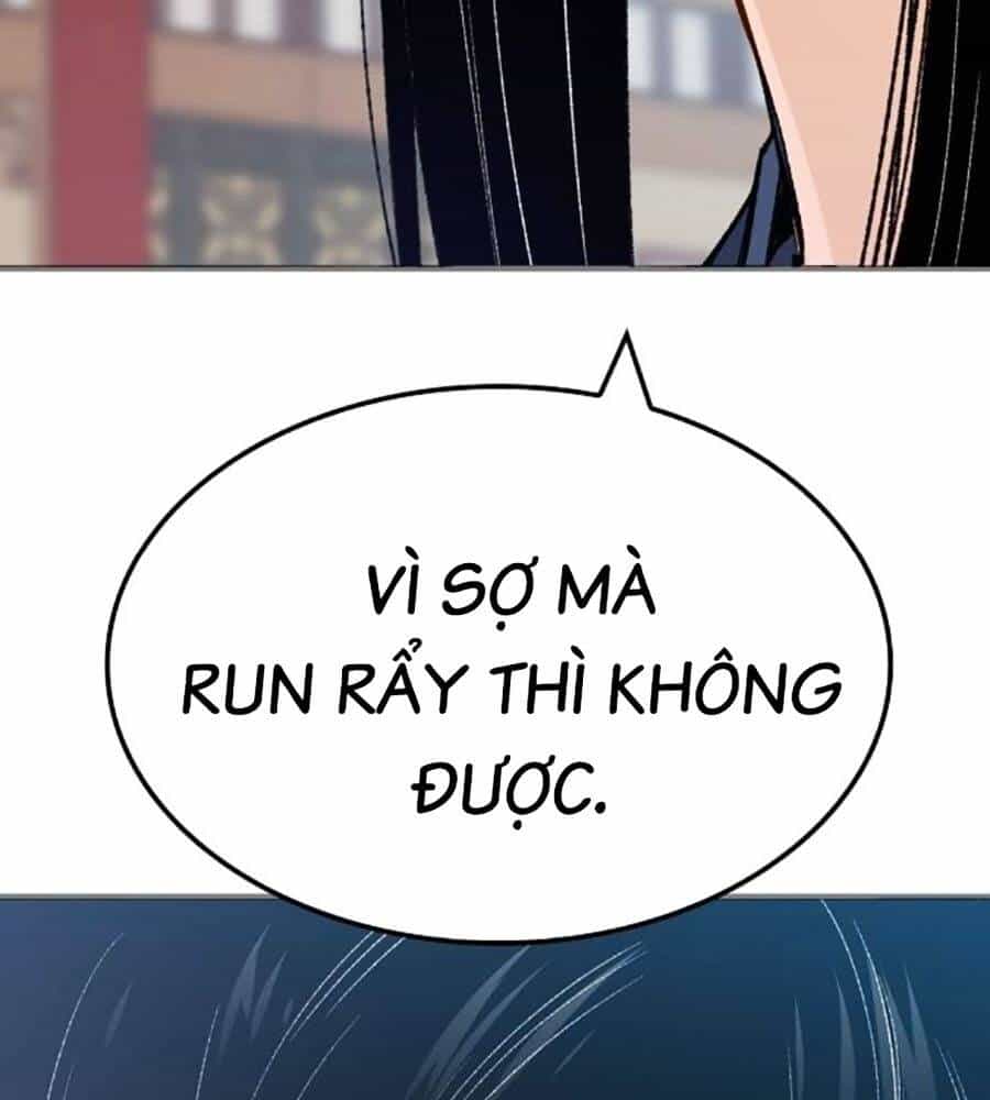 Trùng Sinh Thành Thiên Ma - Chương 20 - ảnh 66