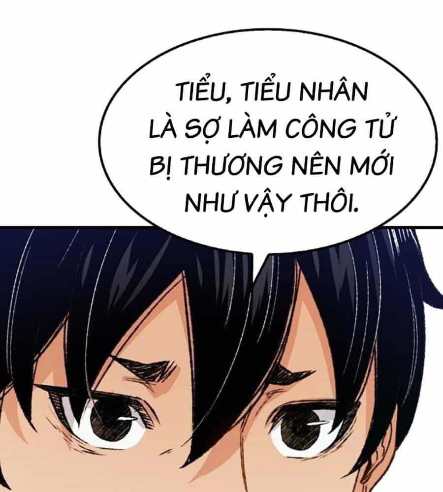 Trùng Sinh Thành Thiên Ma - Chương 20 - ảnh 72